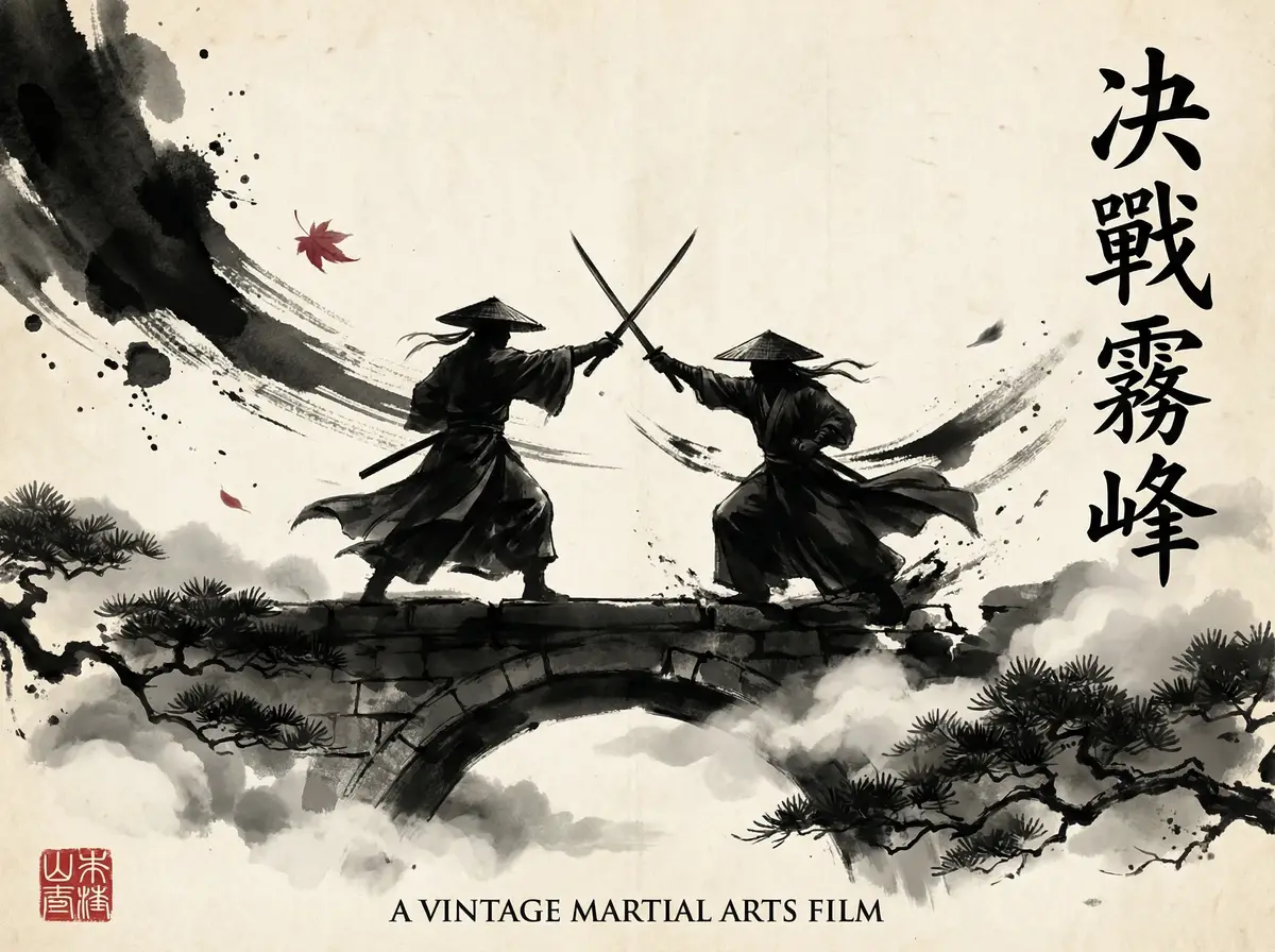 决战雾峰国产精品 - 四虎视频